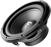 Головка сабвуфера Focal RSB-250