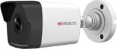 IP-камера HiWatch DS-I450 (4 мм)