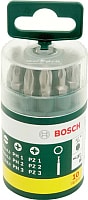 Набор бит Bosch 2.607.019.454