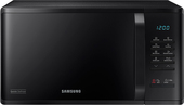 Микроволновая печь Samsung MS23K3513AK