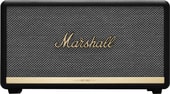 Беспроводная колонка Marshall Stanmore II Bluetooth (черный)
