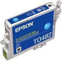 Картридж Epson EPT04824010 (C13T04824010)