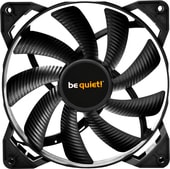 Кулер для корпуса be quiet! Pure Wings 2 120mm PWM
