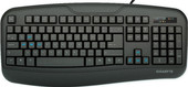 Клавиатура Gigabyte Force K3 Gaming Keyboard