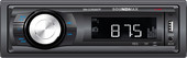 USB-магнитола Soundmax SM-CCR3057F