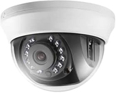 IP-камера Hikvision DS-2DE3304-DE