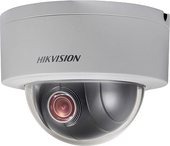 IP-камера Hikvision DS-2DE3204W-DE