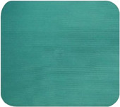 Коврик для мыши Buro BU-CLOTH/green матерчатый