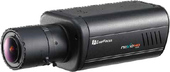 IP-камера EverFocus EAN3220