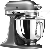 Миксер KitchenAid 5KSM175PSEMS