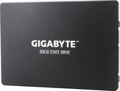 SSD Gigabyte 480GB GP-GSTFS31480GNTD