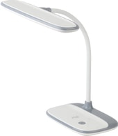 Лампа ЭРА NLED-458-6W-W