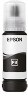 Чернила Epson C13T07D14A