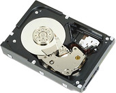 Жесткий диск Dell 1.2 TB (400-AEFW)