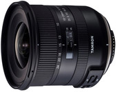 Объектив Tamron 10-24mm F/3.5-4.5 Di II VC HLD [B023N]