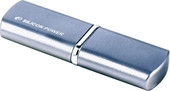 USB Flash Silicon-Power LuxMini 720 8GB (SP008GBUF2720V1D)