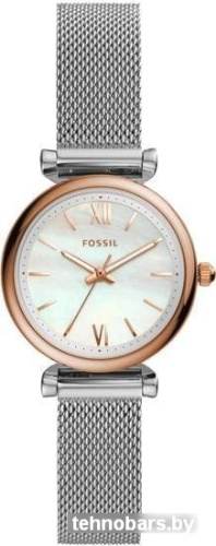Наручные часы Fossil ES4614 фото 3