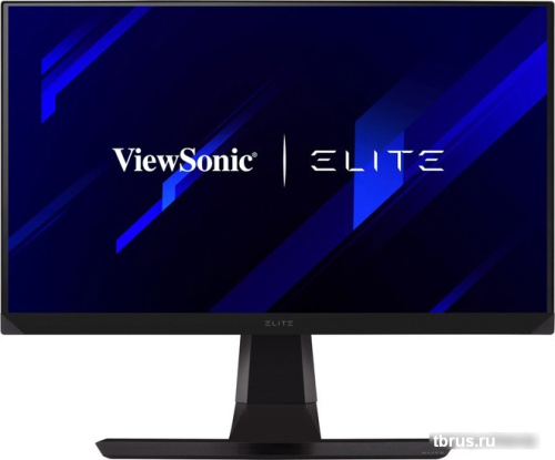 Игровой монитор ViewSonic Elite XG271QG фото 3