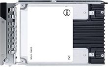 SSD Dell 400-BCMP 1.92TB