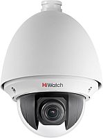 CCTV-камера HiWatch DS-T265