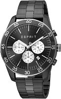 Наручные часы Esprit ES1G204M0115