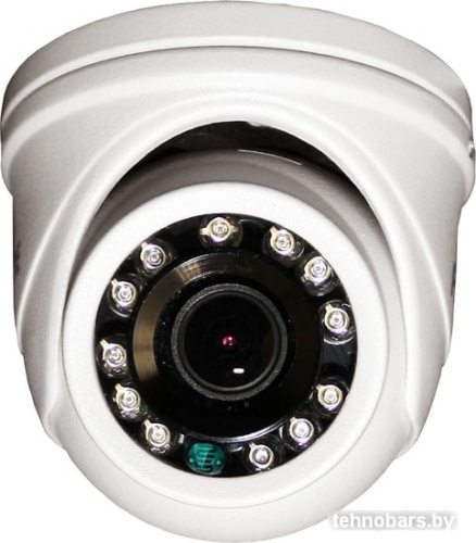 CCTV-камера Falcon Eye FE-MHD-D2-10 фото 3