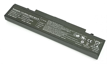 Аккумулятор для ноутбука Samsung AA-PB9NC5B 4400 мАч, 11.1В (оригинал)