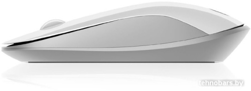 Мышь HP Z5000 [E5C13AA] фото 4