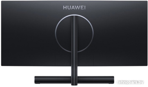 Игровой монитор Huawei MateView GT ZQE-CAA фото 5