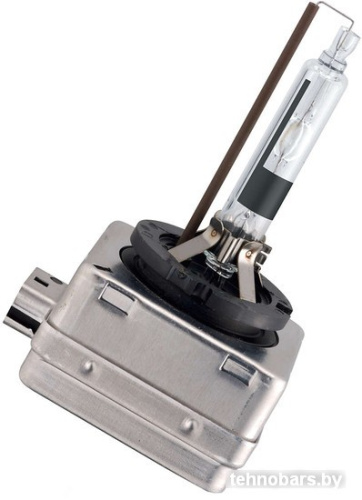 Ксеноновая лампа Philips D1R Xenon Vision 1шт (85409VIC1) фото 4