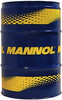 Mannol Antifreeze AF12+ 60л