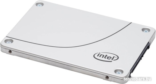 SSD Intel D3-S4510 480GB SSDSC2KB480G801 фото 4