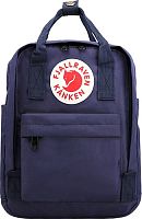 Рюкзак Miru Kanken Classic 1016