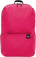 Рюкзак Xiaomi Mi Casual Mini Daypack (розовый)