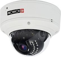 IP-камера Provision-ISR DAI-250IP5VF
