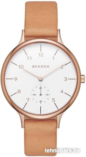 Наручные часы Skagen SKW2405 фото 3