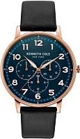 Наручные часы Kenneth Cole KC50801003