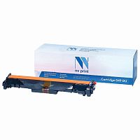 Фотобарабан NV Print NV-049DU