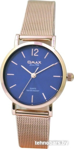 Наручные часы Omax HXML04R48I фото 3