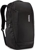 Городской рюкзак Thule Accent 28L 3204814 (черный)