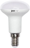 Светодиодная лампочка JAZZway PLED-SP R50 7w E14 4000K 5019751