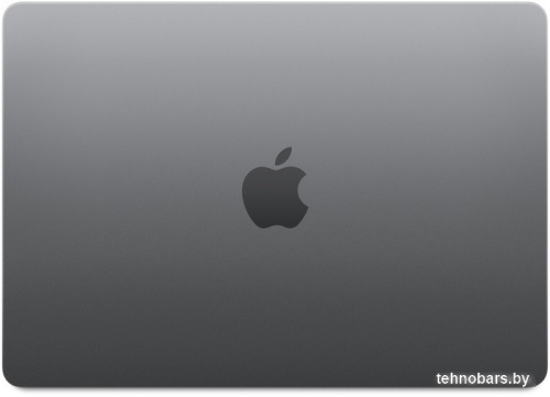 Ноутбук Apple Macbook Air 13" M2 2022 Z15S000MW фото 5