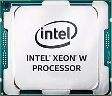 Процессор Intel Xeon W-2255