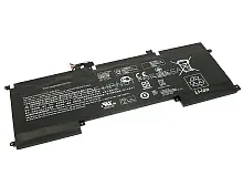 Аккумулятор (акб, батарея) AB06XL для ноутбука HP ENVY 13-AD023TU 7.7 В, 6900 мАч (оригинал)