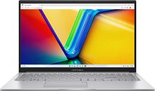 Ноутбук ASUS Vivobook 15 X1504ZA-BQ1104