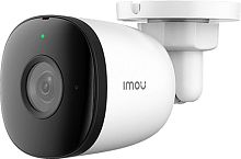 IP-камера Imou IPC-F22AP-0600B-imou