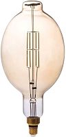 Светодиодная лампа Thomson Filament E27 8 Вт 1800 K TH-B2173