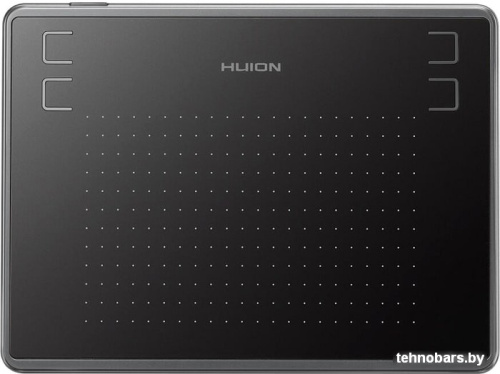 Графический планшет Huion H430P фото 3