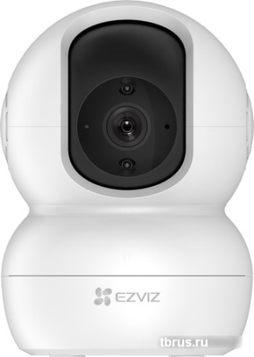 IP-камера Ezviz TY2 CS-TY2-B0-1G2WF фото 3