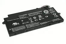 Аккумулятор L11L6P01 для ноутбука Lenovo IdeaPad U510 11.1B, 45Втч (оригинал)